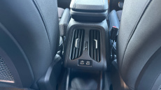 BMW 2 Series 220i MHT M Sport 5dr DCT Petrol Hatchback